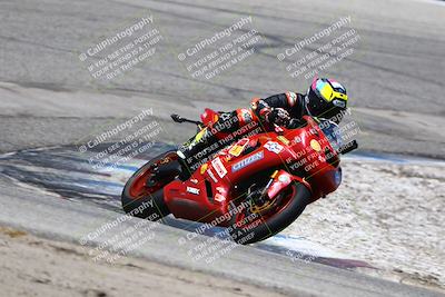 media/May-25-2025-Lets Ride (Sun) [[0ff033e448]]/B Group/220pm (Off Ramp)/